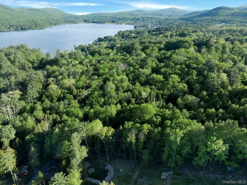3089 Lakeshore Drive Lake George, NY 12845