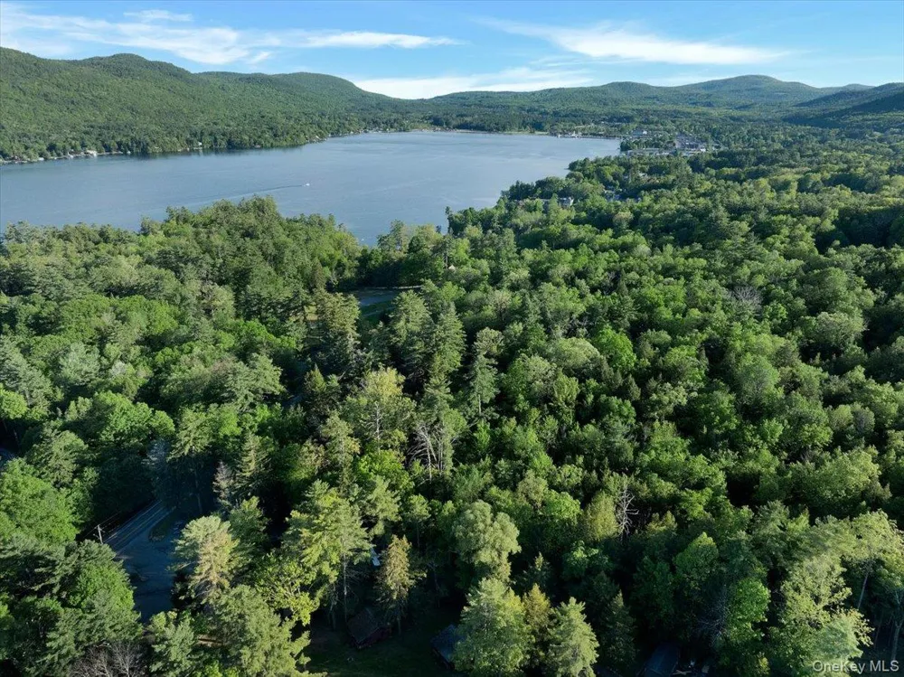 3089 Lakeshore Drive Lake George, NY 12845
