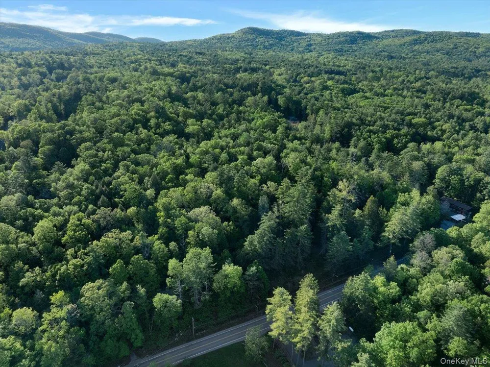 3089 Lakeshore Drive Lake George, NY 12845