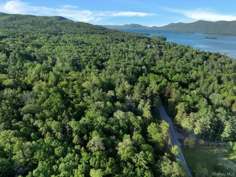 3089 Lakeshore Drive Lake George, NY 12845