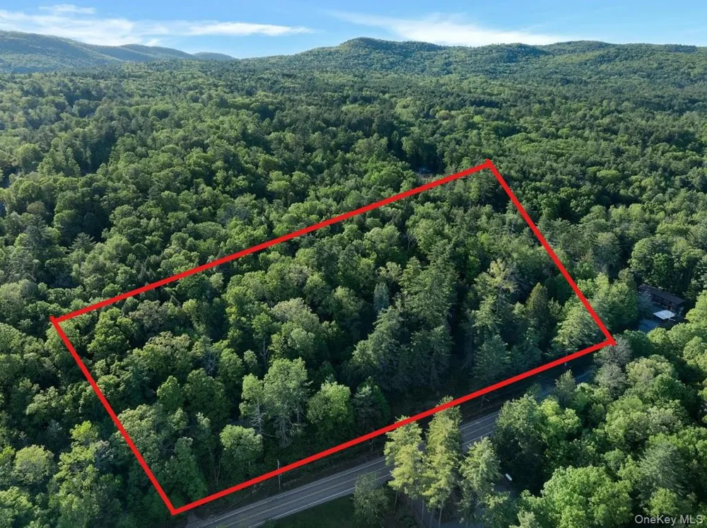 3089 Lakeshore Drive Lake George, NY 12845