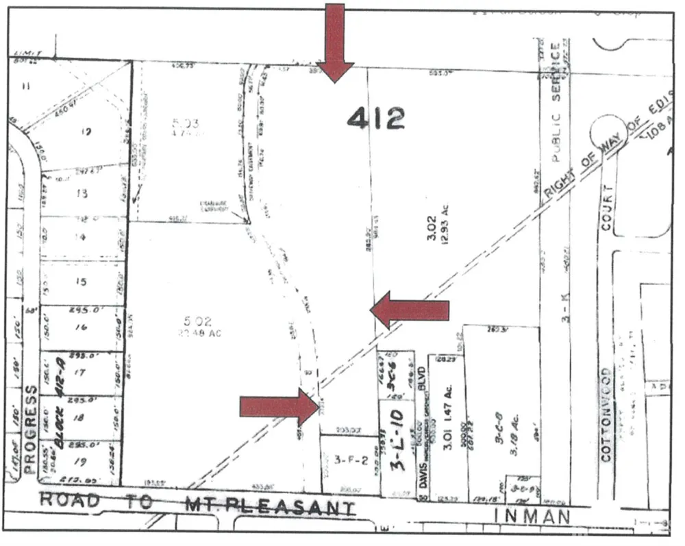 990-990 INMAN AVENUE Edison, NJ 08820