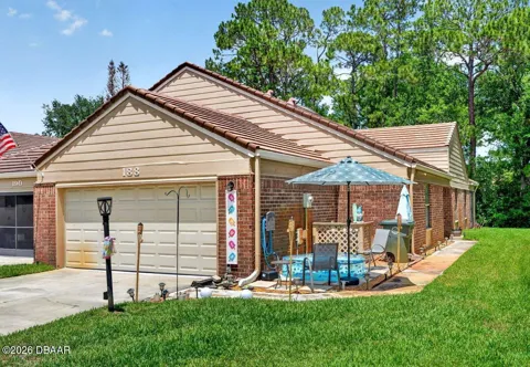 188 Gray Dove Court