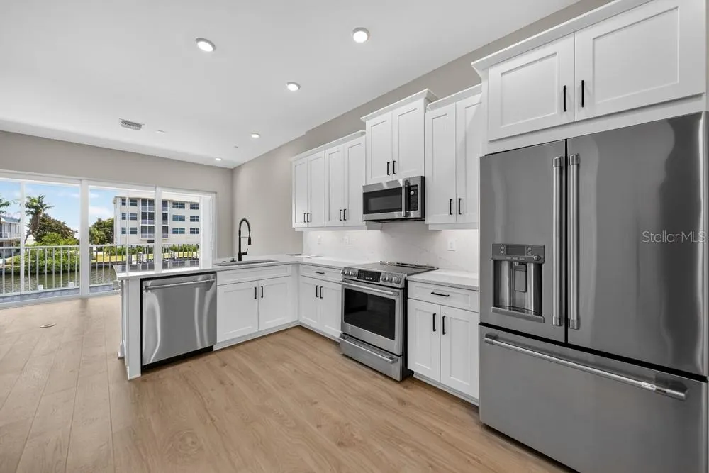 1617 SEA HAVEN DRIVE #504 Punta Gorda, FL 33950