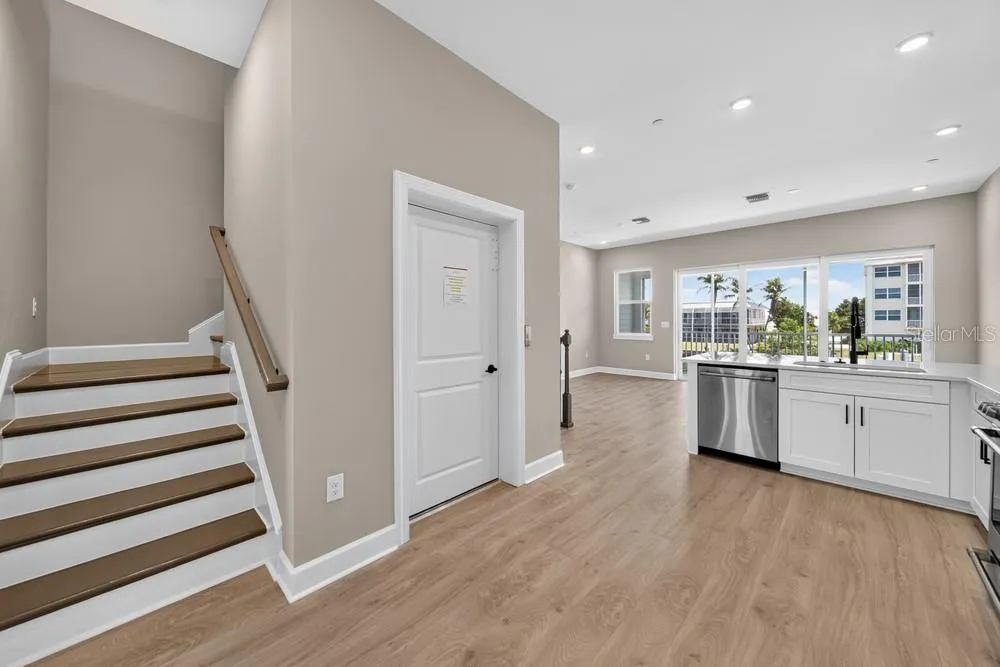 1617 SEA HAVEN DRIVE #504 Punta Gorda, FL 33950