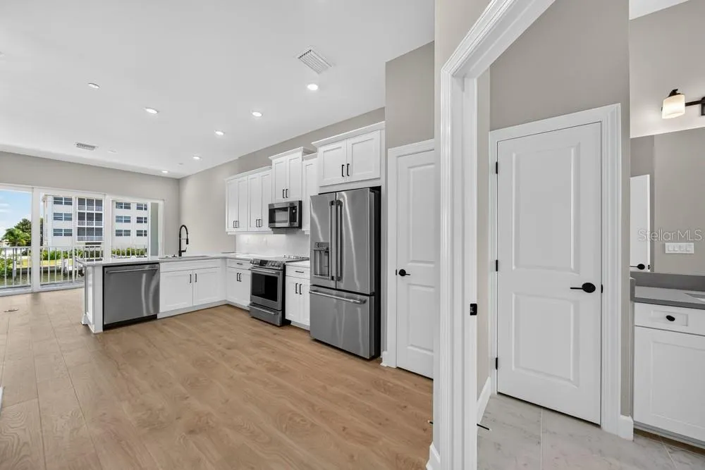 1617 SEA HAVEN DRIVE #504 Punta Gorda, FL 33950