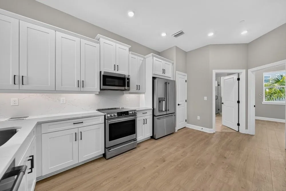 1617 SEA HAVEN DRIVE #504 Punta Gorda, FL 33950