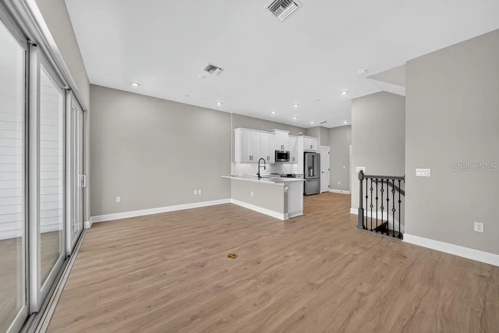 1617 SEA HAVEN DRIVE #504 Punta Gorda, FL 33950