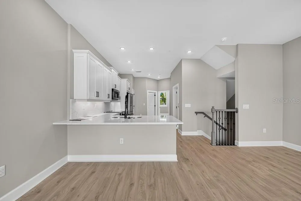 1617 SEA HAVEN DRIVE #504 Punta Gorda, FL 33950