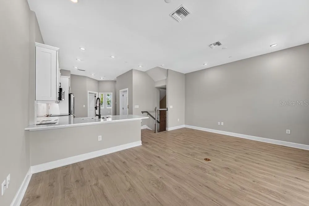 1617 SEA HAVEN DRIVE #504 Punta Gorda, FL 33950