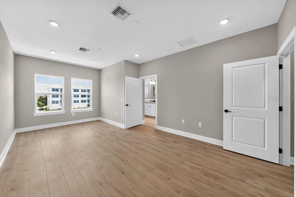 1617 SEA HAVEN DRIVE #504 Punta Gorda, FL 33950