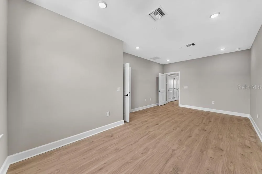 1617 SEA HAVEN DRIVE #504 Punta Gorda, FL 33950