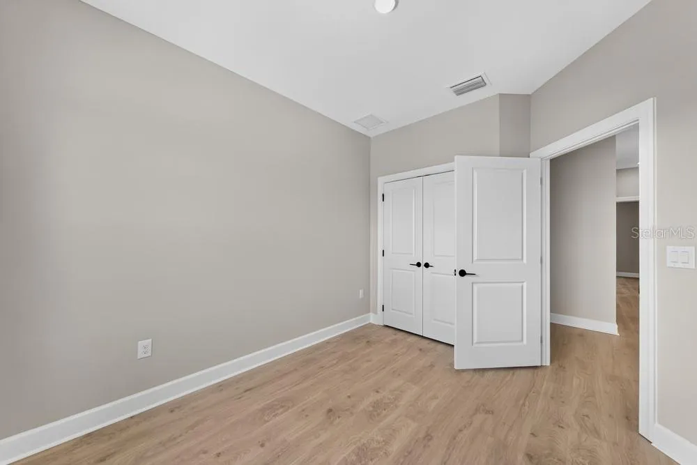 1617 SEA HAVEN DRIVE #504 Punta Gorda, FL 33950