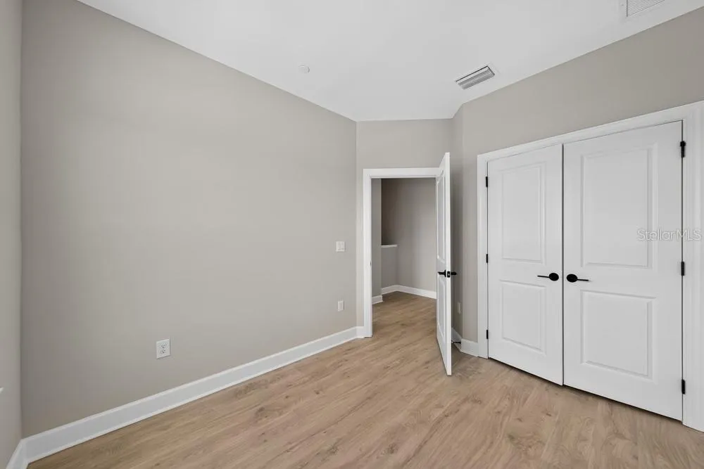 1617 SEA HAVEN DRIVE #504 Punta Gorda, FL 33950
