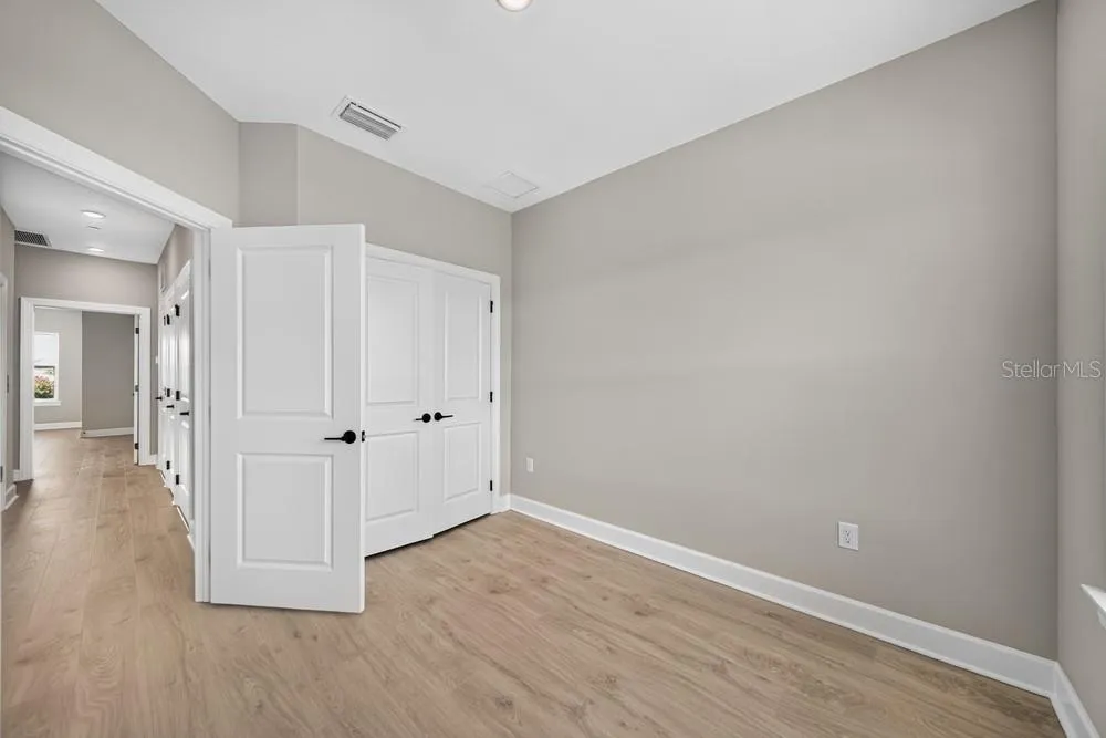 1617 SEA HAVEN DRIVE #504 Punta Gorda, FL 33950