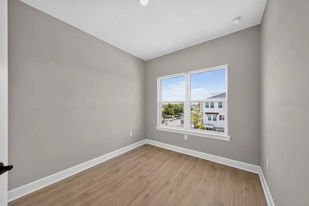 1617 SEA HAVEN DRIVE #504 Punta Gorda, FL 33950