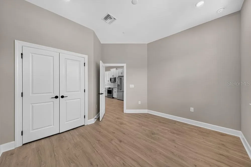 1617 SEA HAVEN DRIVE #504 Punta Gorda, FL 33950