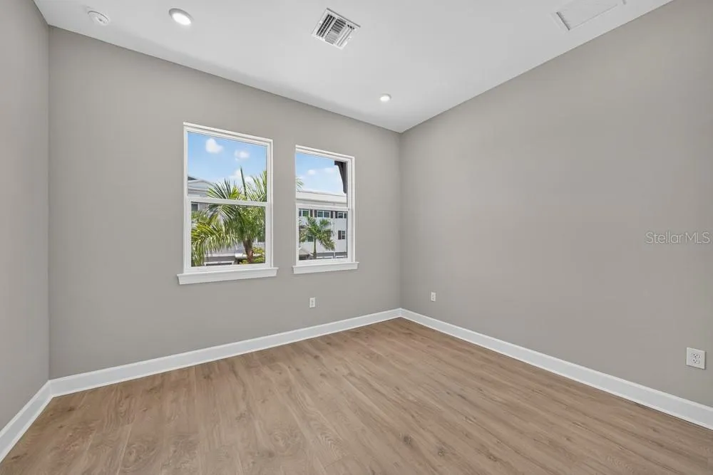1617 SEA HAVEN DRIVE #504 Punta Gorda, FL 33950