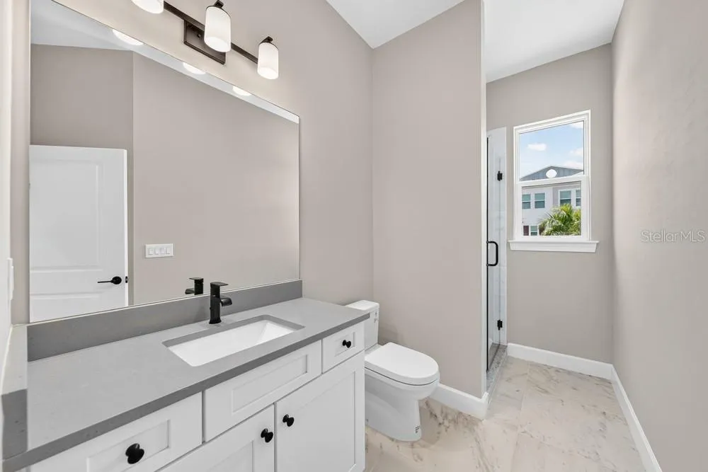 1617 SEA HAVEN DRIVE #504 Punta Gorda, FL 33950