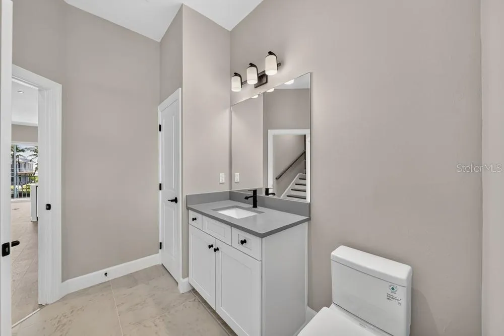 1617 SEA HAVEN DRIVE #504 Punta Gorda, FL 33950