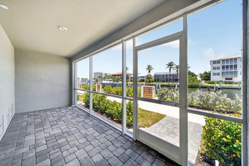 1617 SEA HAVEN DRIVE #504 Punta Gorda, FL 33950