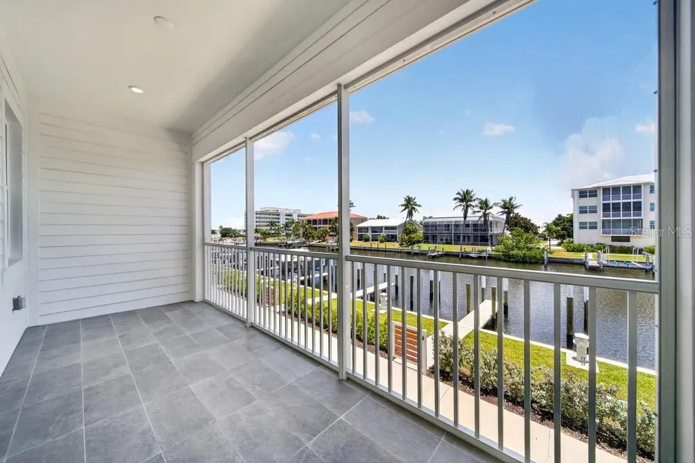 1617 SEA HAVEN DRIVE #504 Punta Gorda, FL 33950