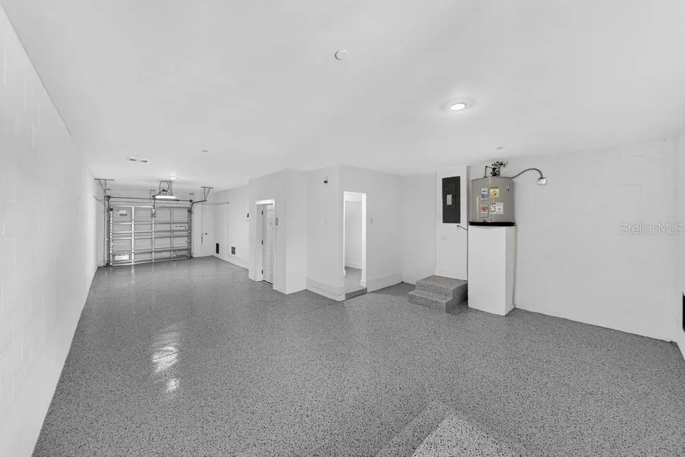 1617 SEA HAVEN DRIVE #504 Punta Gorda, FL 33950