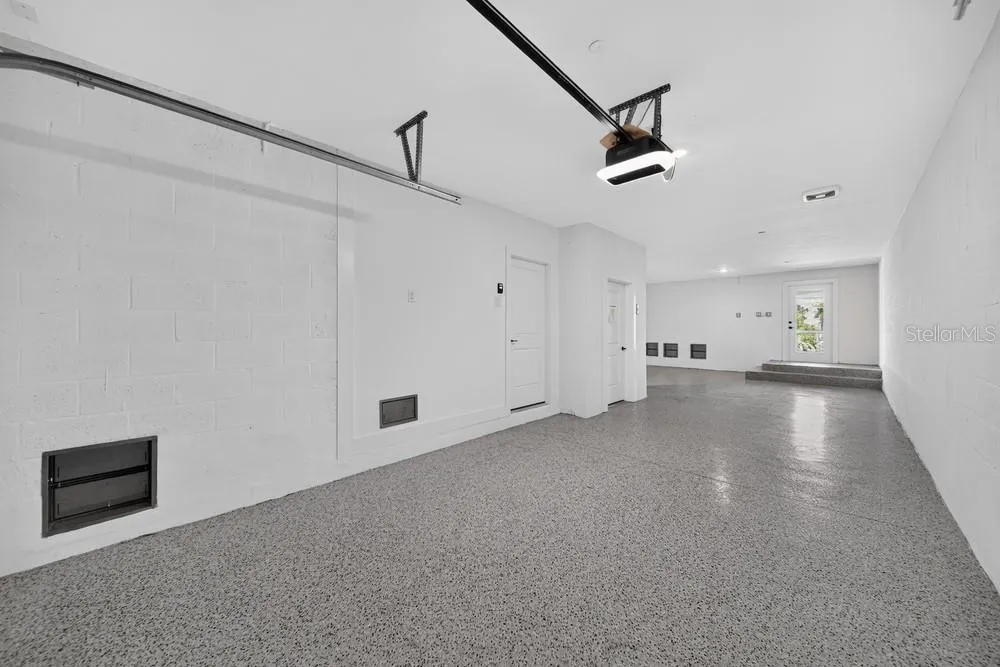 1617 SEA HAVEN DRIVE #504 Punta Gorda, FL 33950