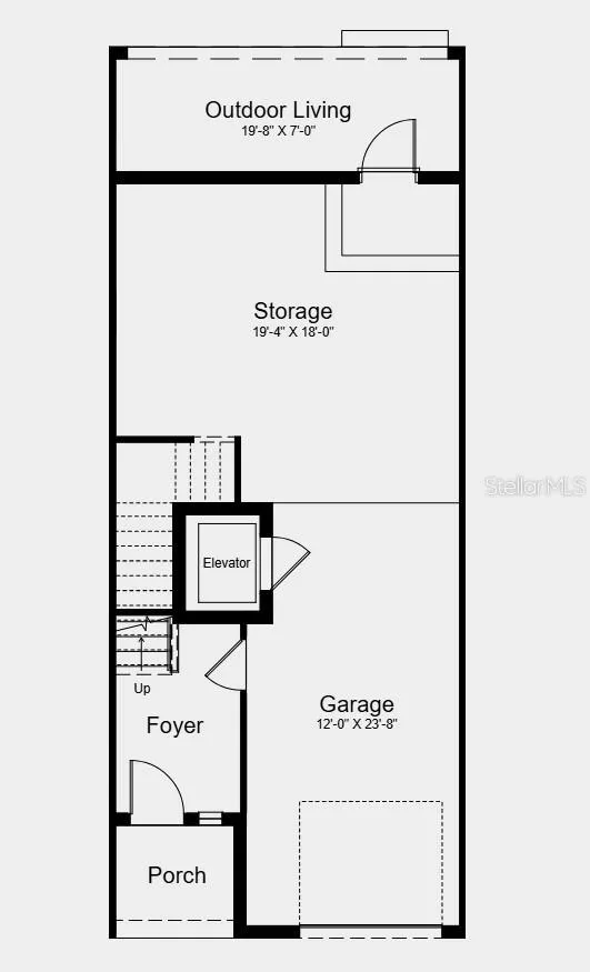 1617 SEA HAVEN DRIVE #504 Punta Gorda, FL 33950
