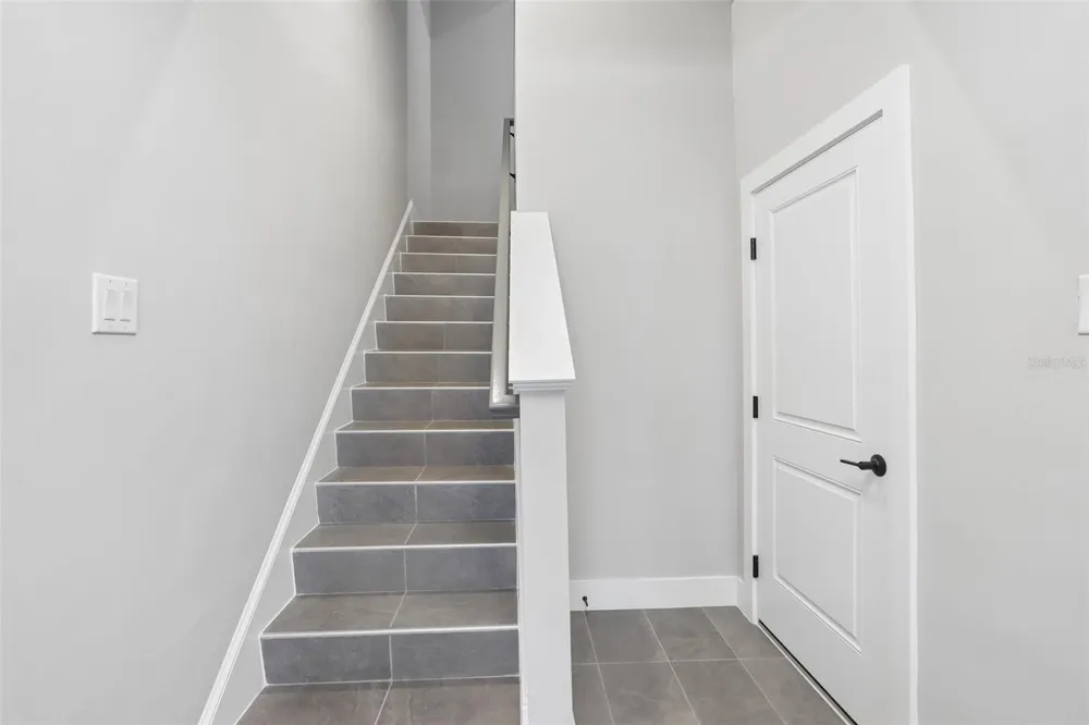 1617 SEA HAVEN DRIVE #504 Punta Gorda, FL 33950