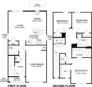 177 Todd Owensby Ln Dayton, TN 37321