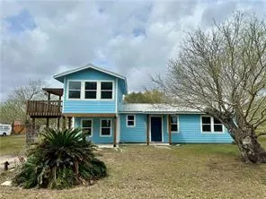 323 Copano Bay Dr