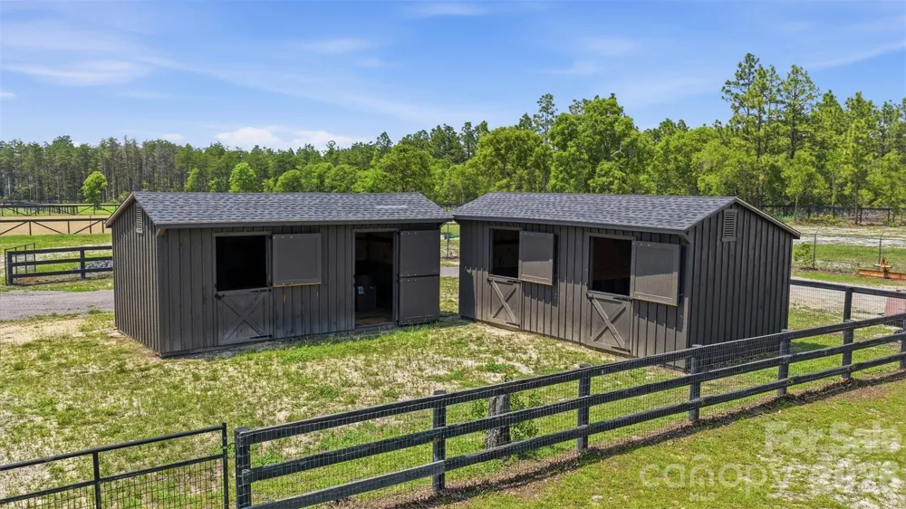 8520 Stock Horse Trail Windsor, SC 29856