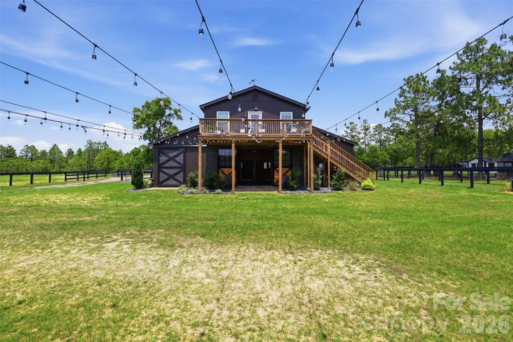 8520 Stock Horse Trail Windsor, SC 29856