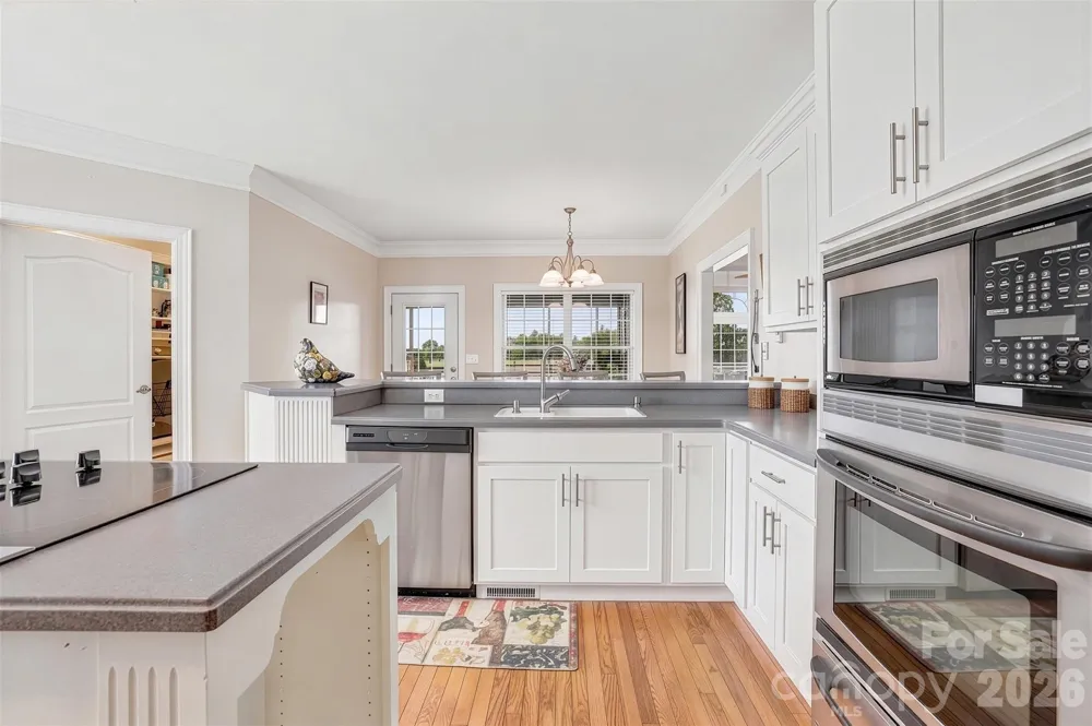 8520 Stock Horse Trail Windsor, SC 29856