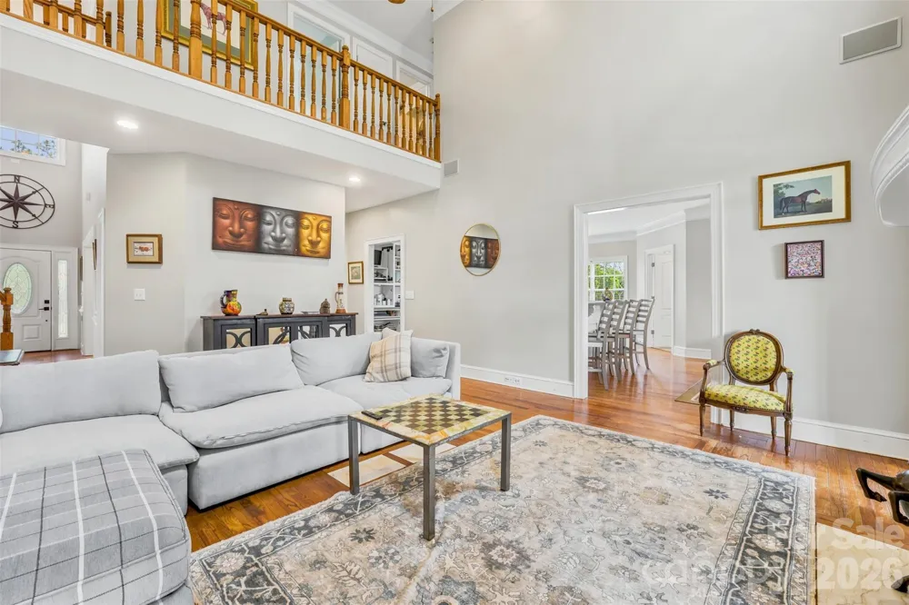 8520 Stock Horse Trail Windsor, SC 29856