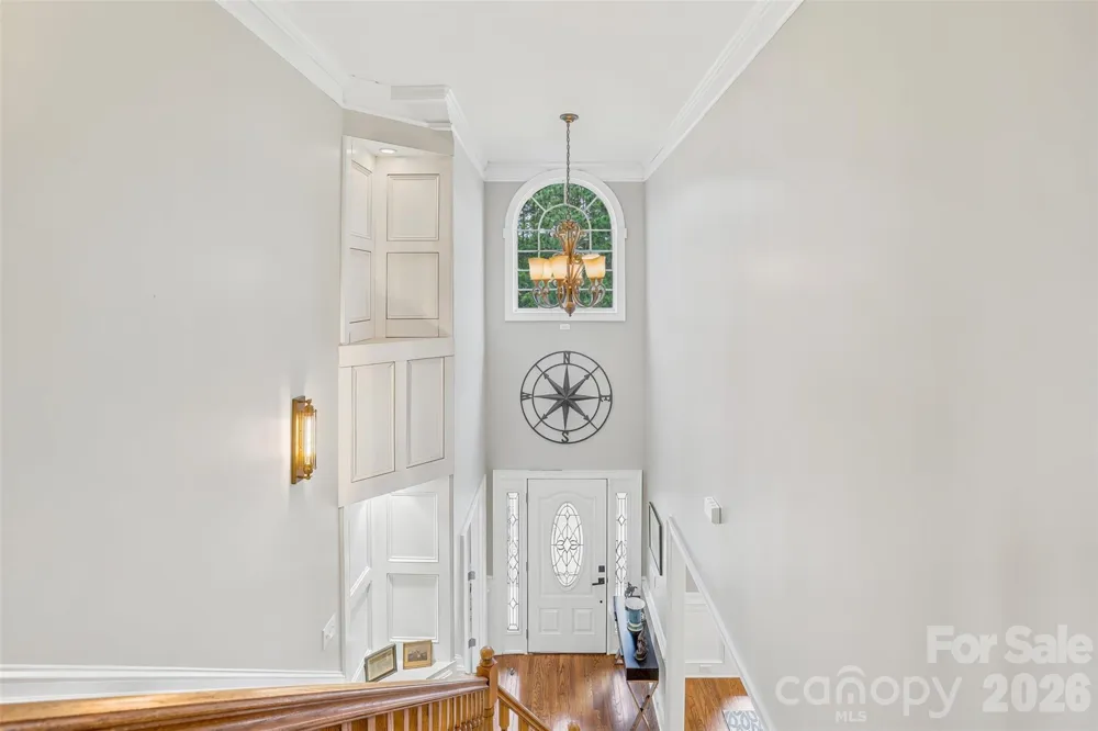8520 Stock Horse Trail Windsor, SC 29856