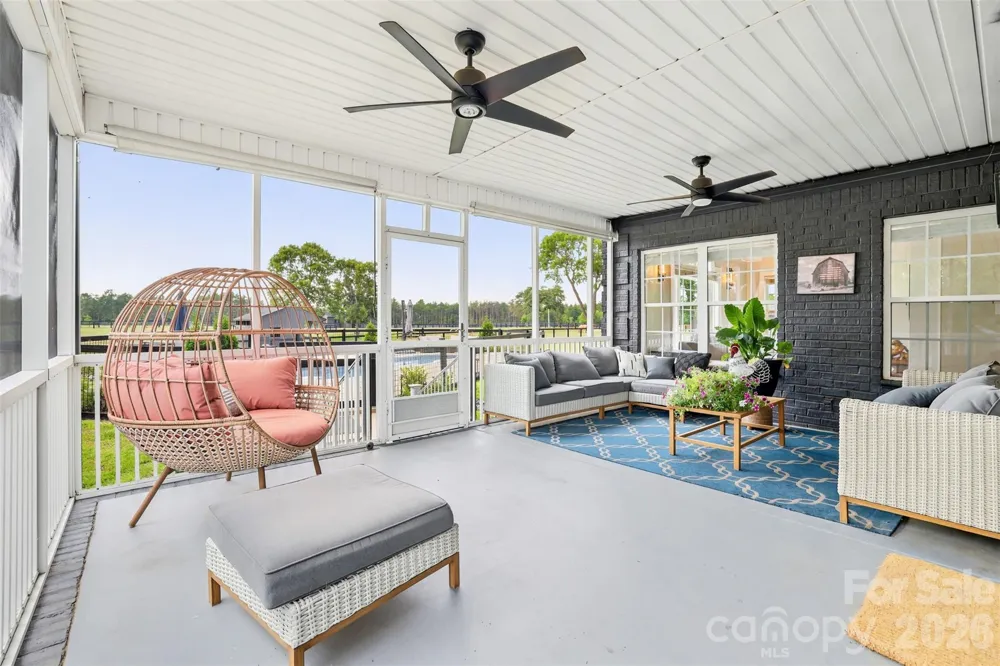 8520 Stock Horse Trail Windsor, SC 29856