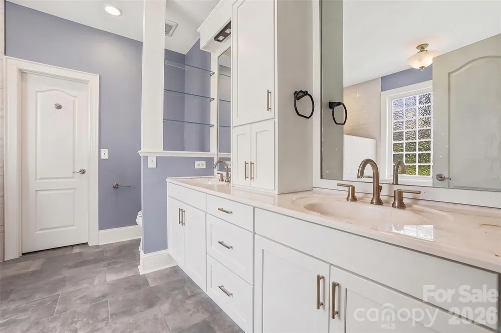 8520 Stock Horse Trail Windsor, SC 29856