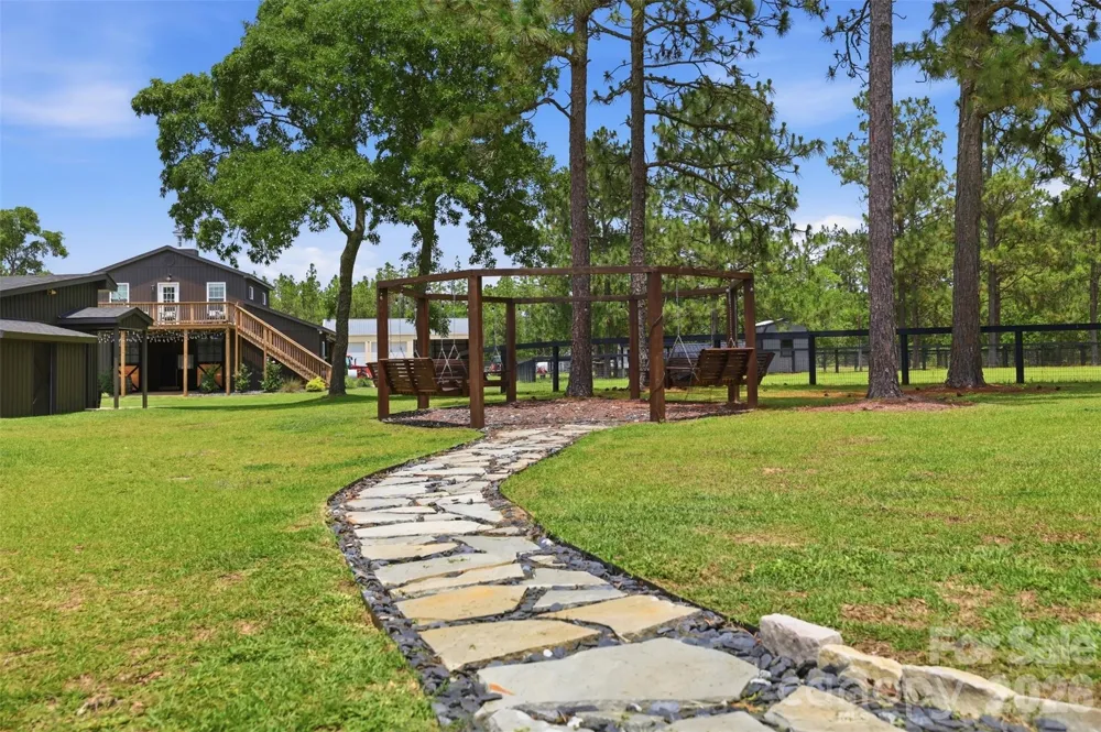 8520 Stock Horse Trail Windsor, SC 29856