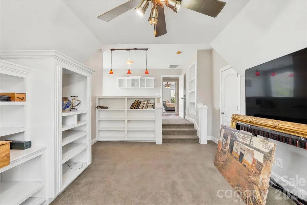 8520 Stock Horse Trail Windsor, SC 29856