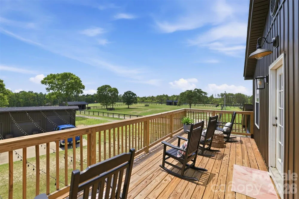 8520 Stock Horse Trail Windsor, SC 29856