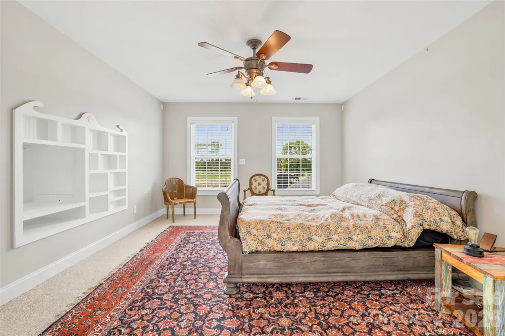 8520 Stock Horse Trail Windsor, SC 29856