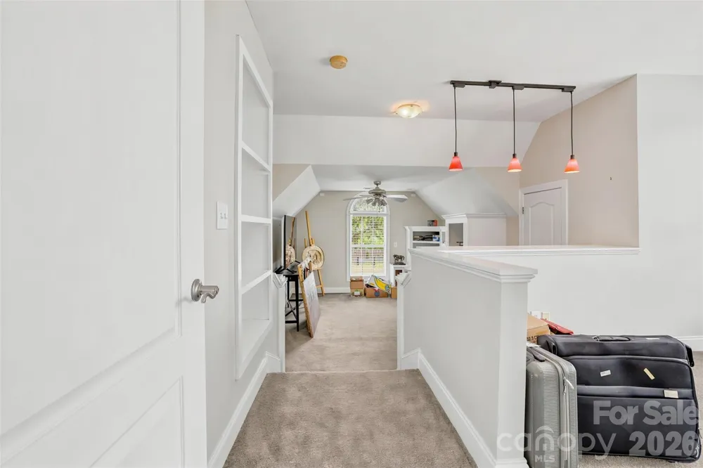 8520 Stock Horse Trail Windsor, SC 29856