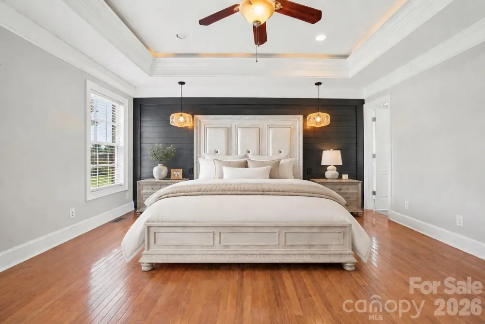 8520 Stock Horse Trail Windsor, SC 29856