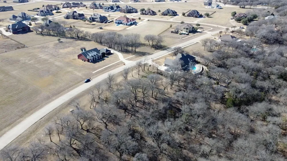2659 Creekwood Drive Cedar Hill, TX 75104