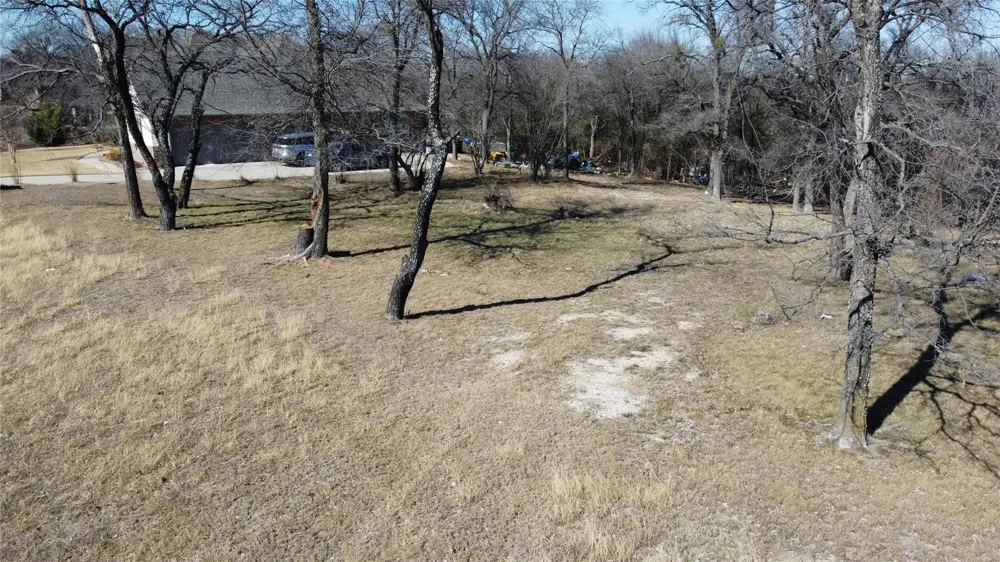 2659 Creekwood Drive Cedar Hill, TX 75104