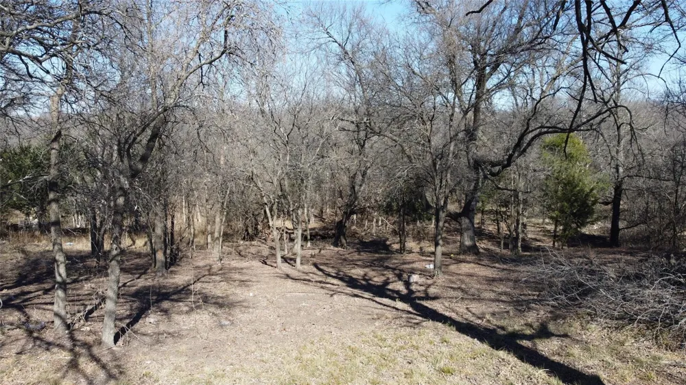 2659 Creekwood Drive Cedar Hill, TX 75104