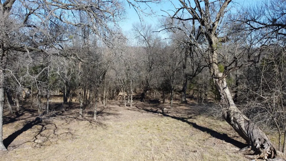 2659 Creekwood Drive Cedar Hill, TX 75104