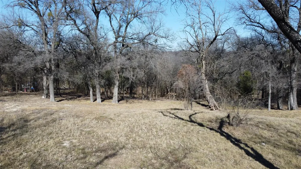 2659 Creekwood Drive Cedar Hill, TX 75104